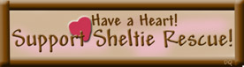 Support Sheltie Rescue